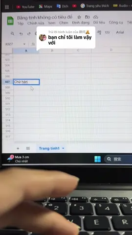Trả lời @啊何🧸 #hoctiengtrung #xuhuong #hsk 