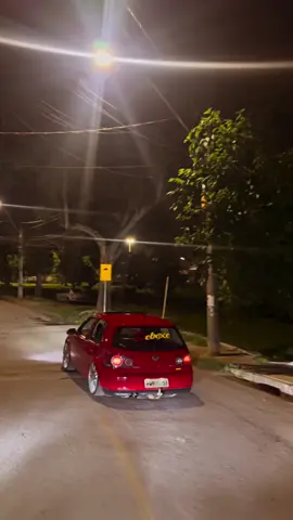 Aqui é sonho 😍🔥 #golf #vwgolf #golfsportline #deboxe #triogoiano