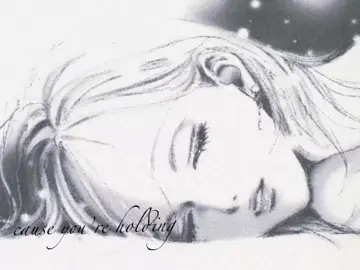 #nana #edit #fyp #hachi #viral 