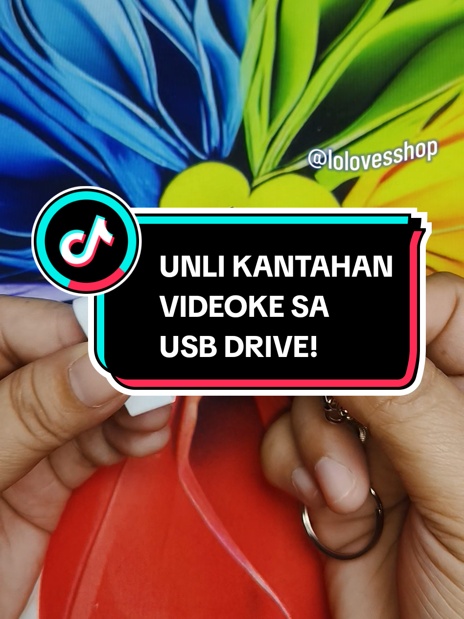 DAMI NG LAMAN NA PANG  KARAOKE OFFLINE!  #usb #karaoke #music #song #sound 