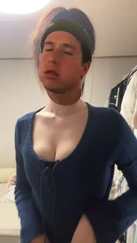 이름 바꾸고싶은데 뭐로하지 #파송무 