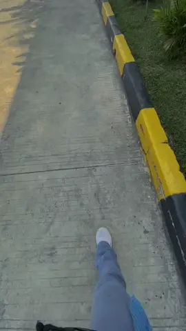 Walaupun hanya sekedar dapat pengalaman,aku senang sudah berani mencoba diusia mudaku dan terima kasih untuk semuanya see you next time ketua undur diri kawan sehat2 kalian🥺😭🙏🏽#fyp😃😃シ゚viral #Tkg 