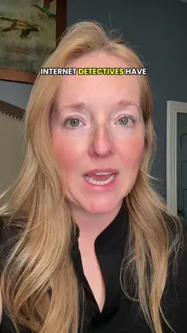 Internet Dectives Uncovered Church’s ✨DARKEST Secrets✨ in Kalamazoo #michigan #disabled #janiceglasser #robertglasser 