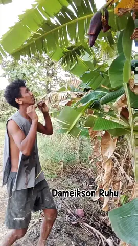 Mereka boong  #fyp #katakatalucu #kontenlucu #reelsviral #jangkauanluas 