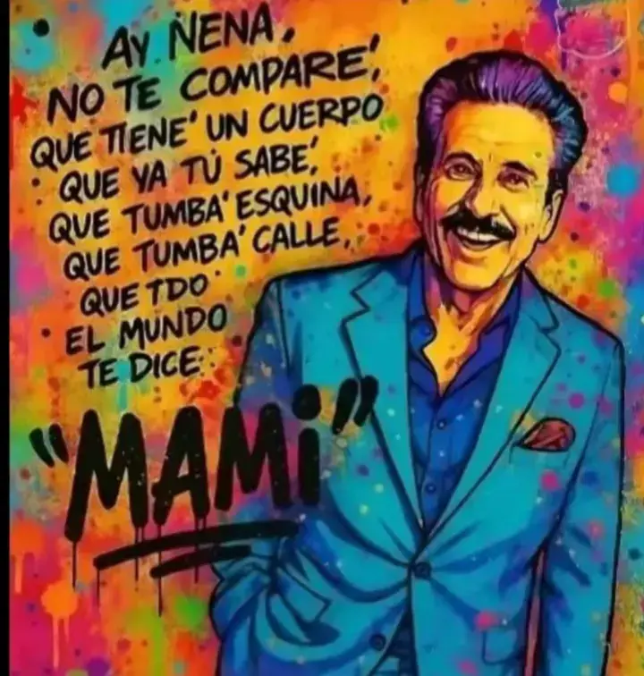 #fypシ゚ #paratiiiiiiiiiiiiiiiiiiiiiiiiiiiiiii 