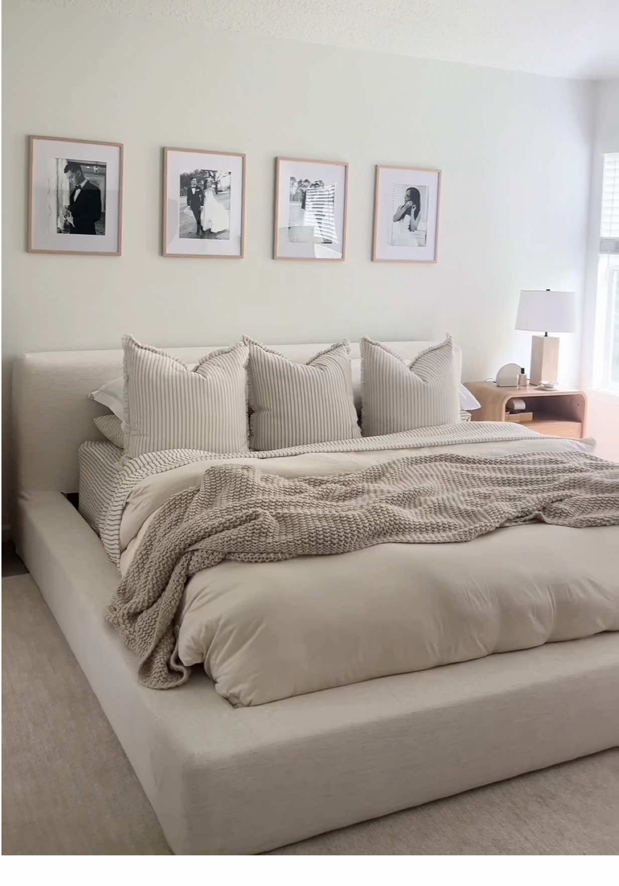 back again with another reset!! idk if I’m getting repetitive over here but you guys seem to love them, so here ya go 🫧🤍 #resetroutine #resetwithme #cleaningmotivation #cleanhome #cleanwithme @target @BISSELL Clean @Clorox @Zevo @Brooklinen 