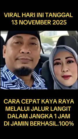 Insyaallah kyai siap membantu anak ku yang penting yakin dan percaya dengan kyai nak.#viral #ritual #pesugihan #danagoib #ujangbustomi 