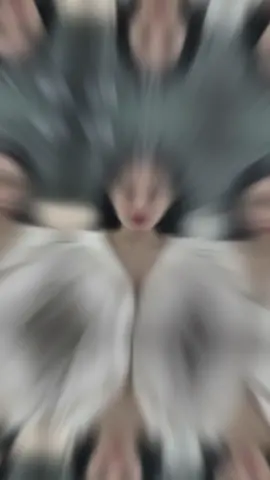 #CapCut CÂN CHỈNH FULL FACE 9999k không giới hạn Filler #viralvideo #tiemgiamcanlripro #filler999khanoi #tiêmkarisma 