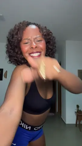 Hoje  #🏳️‍🌈 #biscoito🍪 #trend #fyppppppppppppppppppppppp 