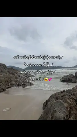 အဲ့ချိန်မှ ယုံတော့မယ်🥺🤍#မူးရင်းlinkနဲ့မူရင်းvdကိုcrdပေးပါတယ် 