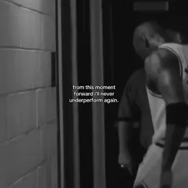 never. #motivationhoops #athletes 