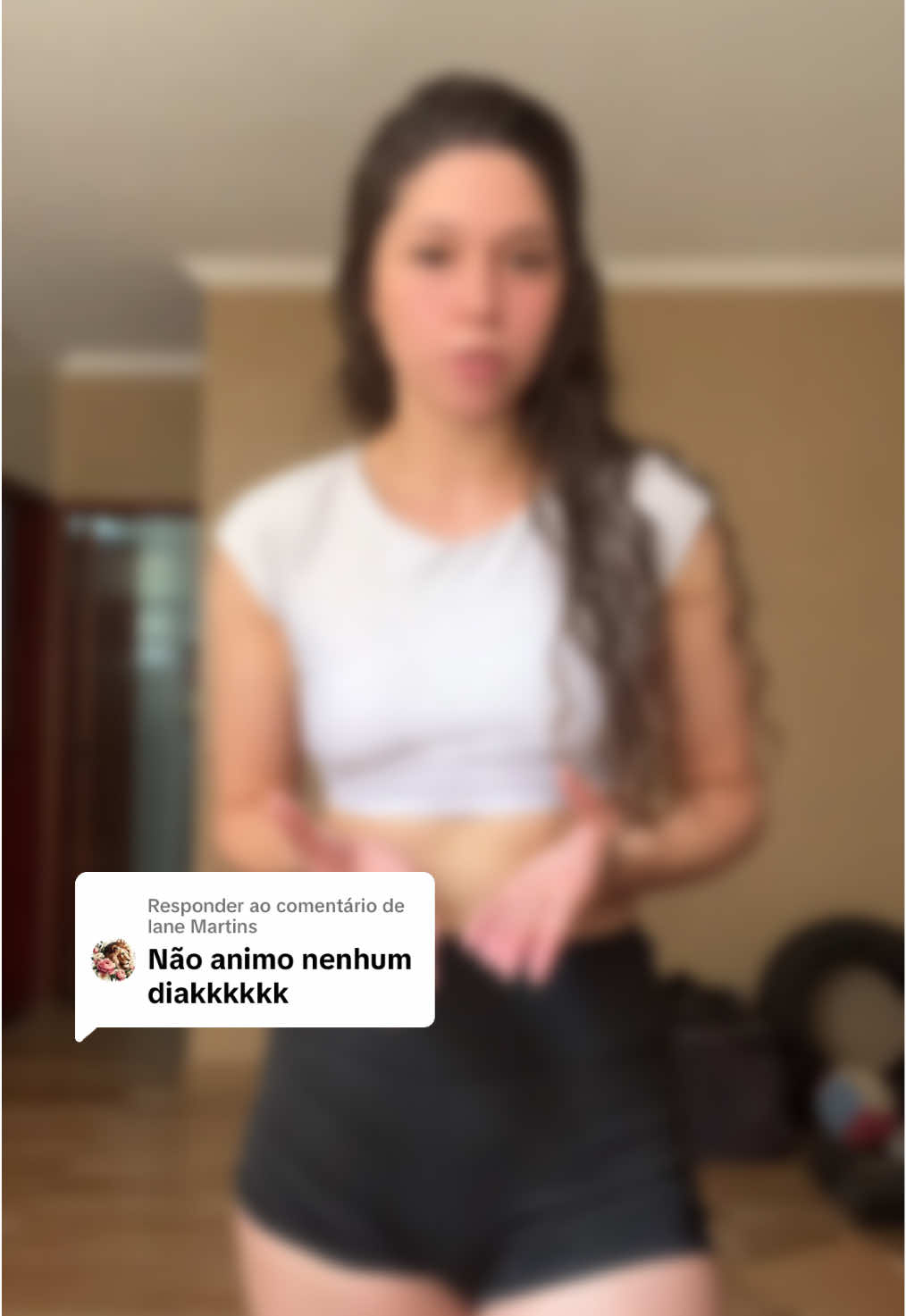 Respondendo a @Iane Martins estabeleça metas para alcançar seus objetivos, metas desafiadoras no entanto que são possíveis. 