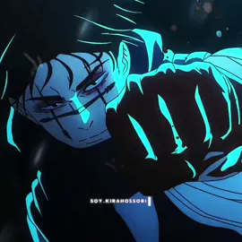 Choso 🆚 Itadori (Pt 05)🔥😱#jjkseason2 #jujutsukaisenseason2 #jujutsukaisen #jjk #animeedit