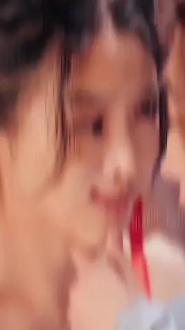 coba kalian komen yang mana istri yg kalian suka #istri Ku tiga takdirku gila