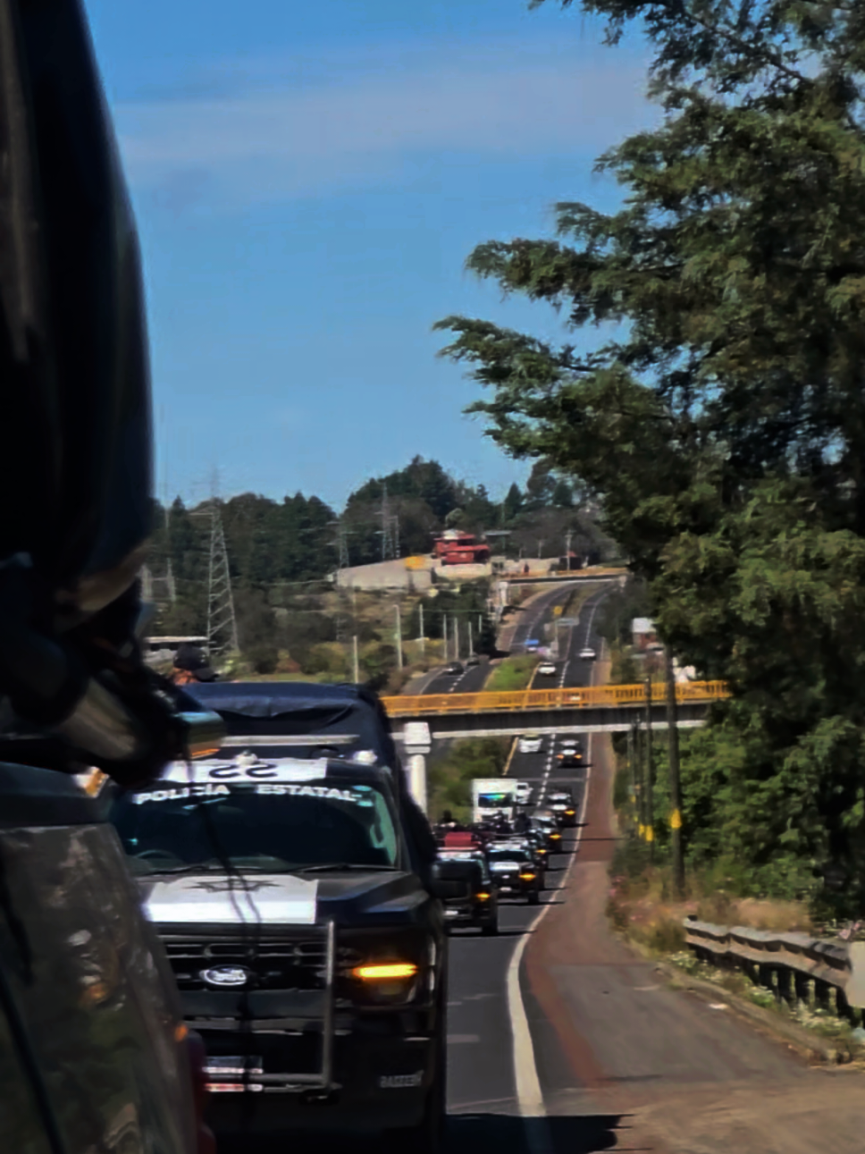 #motivation #policiaestatal #estatal #edomex #policias 