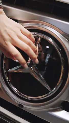 #gls450facelift2025 🤍🤍🤍