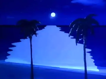 ¿Donde se aprende a querer? #mora #morasongs #mora #lyrics