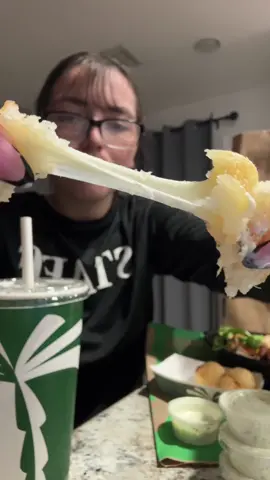 Pollo tropical!!!!!! #fyp #fypシ #kazzy #kookinwkazzy #fyp 