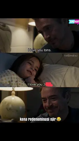 #CapCut  gw udh redenominasi dluan bjirr😂 #purbaya #fyp #redenominasi #indonesiaemas #4u 