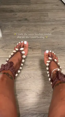 I saw another creator make these. I can’t remember her name 🥲 I love these downnnnn bad. 