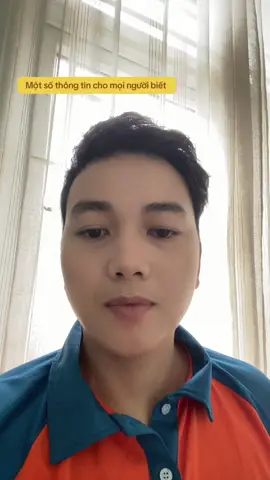 Một số thông tin cho cộng đồng interlink nhé #INTERKLINK #ITLG #ITL #ITLX #ChuongDuongITL 