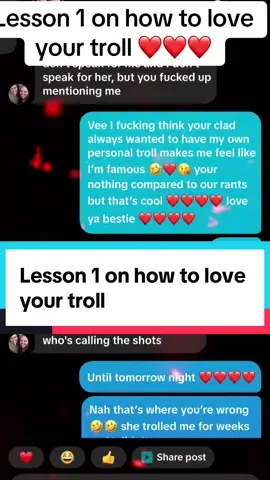 #troll #funn #comedy #toxic #lovestory 