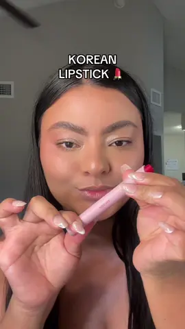 La revolución de los labiales 😍 @JOOCYEE US 