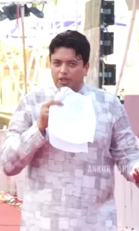 Jesus ✝️#viral?tiktok🥰 #gospel #viralvideosofficial #tiktokviral #god 