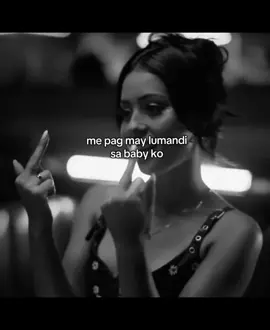 you're b*tches #foryoupage #foryou #selosawife #fyppppppppppppppppppppppp 