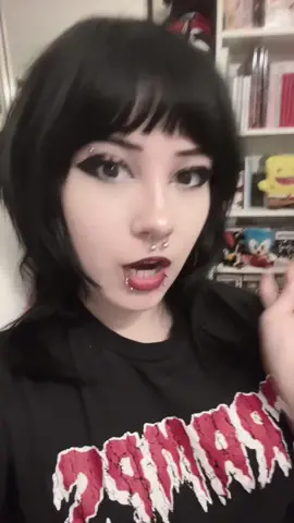 COMMENT DOWN BELOW😍😍😍😍😍❤️❤️❤️❤️❤️ 