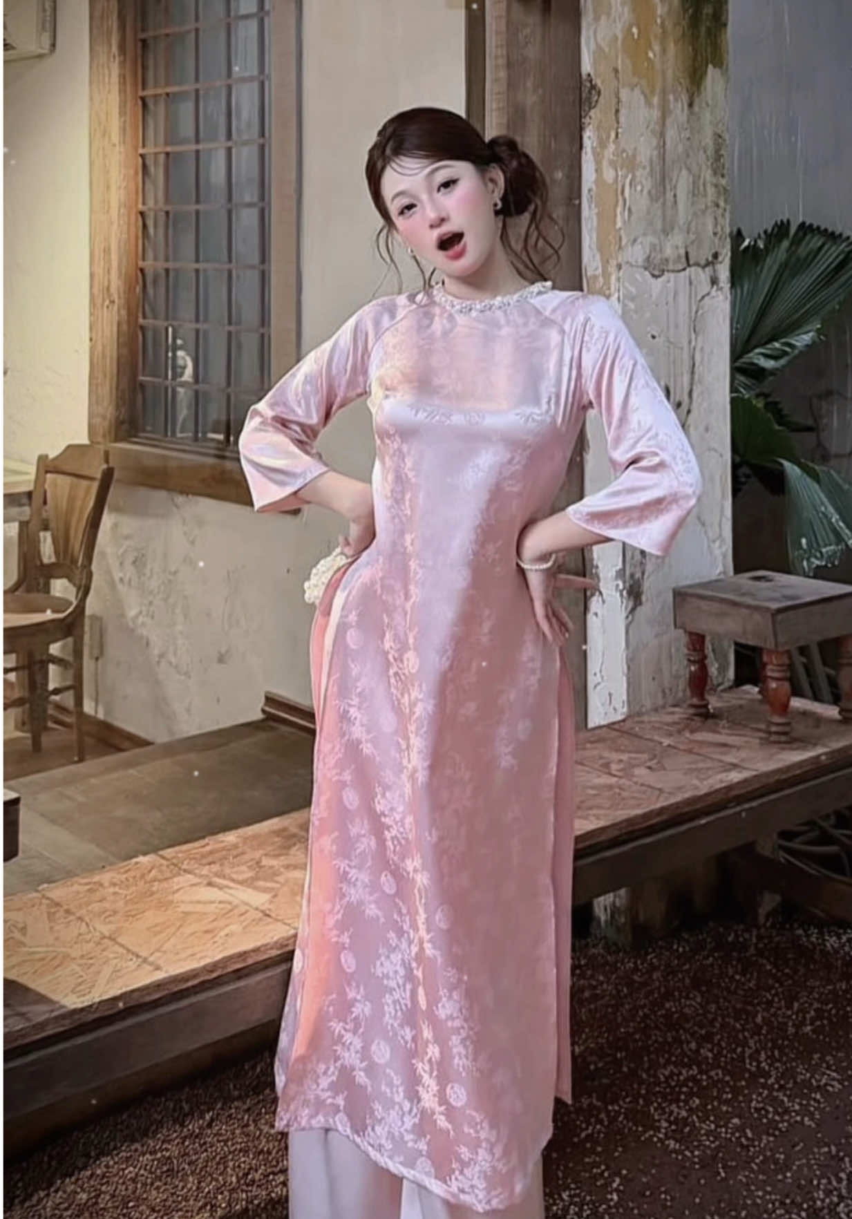 Tín hiệu mách bảo sắp đến tết rồi  🌸 #xuhuong #trending 