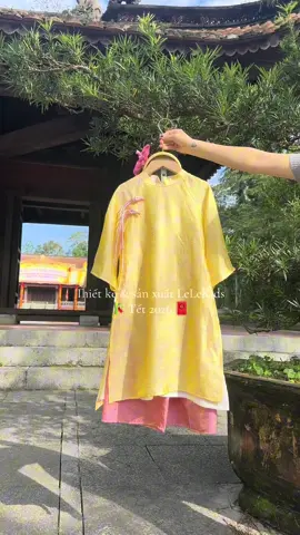 100% cam thường của LeLeKids #lelekids #aodaibegai #qate 