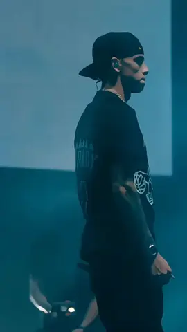 #edits #manno_edit #centralceeedit #centralcee @𝕸𝖆𝖓𝖓𝖔_𝖊𝖉𝖎𝖙𝖘🇬🇧🇭🇹 @𝕮𝖊𝖊_𝕰𝖉𝖎𝖙𝖘🇬🇧 