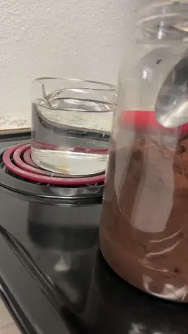 #trending #followformore #fyp #القهوة 