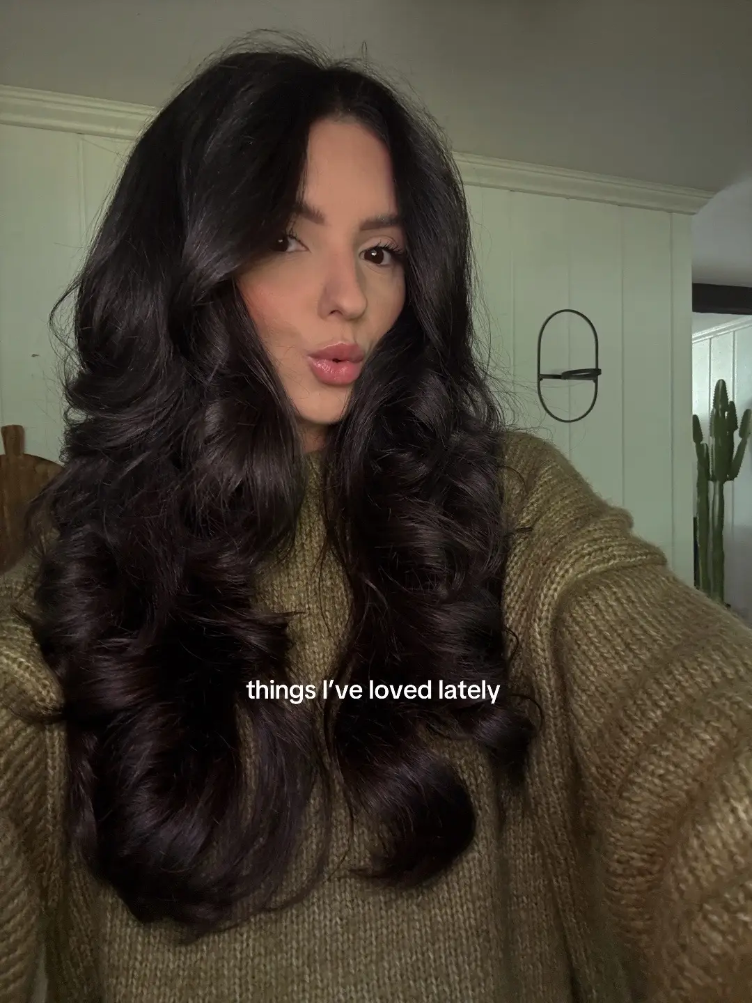 always the little things #favoritethings #favorites #fyp 