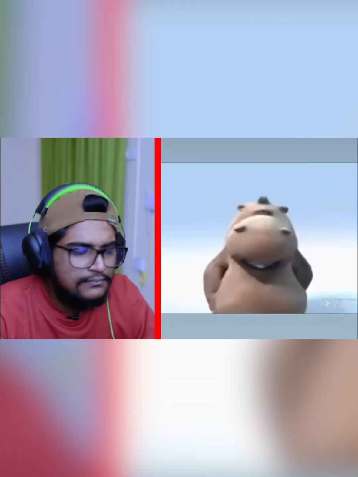 ake purinnam weri kaaso 💀😂  #goviral #viral #thekotafans #fyp #onemillionaudition 