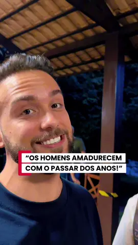 Compiladão da 5ª série 😂 @Henrique e Juliano @Hugo & Guilherme @Traia Véia @eogrelo @Fred e Fabrício @Murilo Huff  #henriqueejuliano #hugoeguilherme #murilohuff #fredefabricio #grelo 