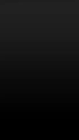 ridho ga kalo aku jadi pacar taehyung🤭 (open req)  #taehyung #v #bts #army #bts_official_bighit 