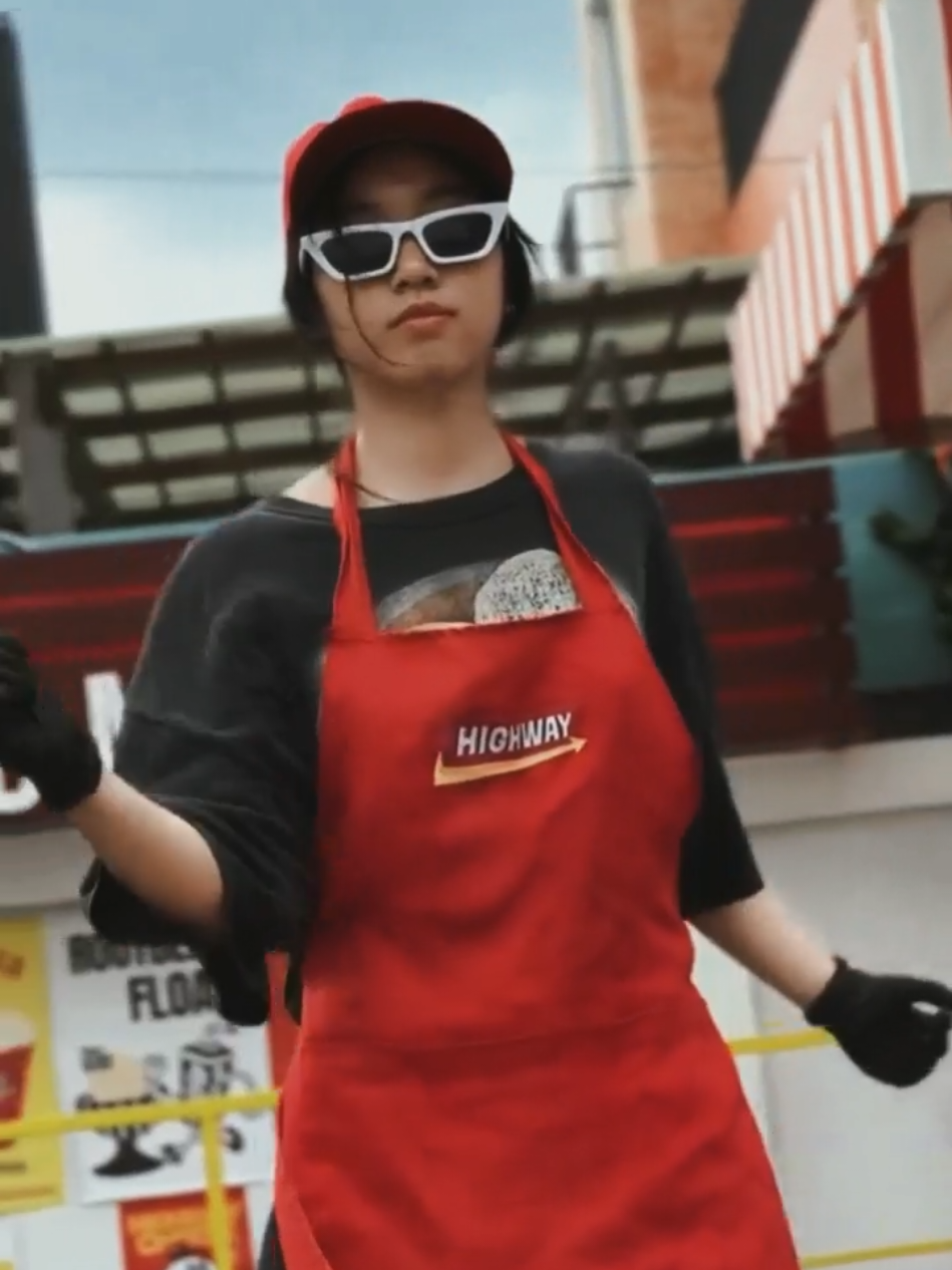 Masih bersama kakak kakak Skena💃🏻💃🏻💃🏻  . . . . . . #dancestreat #template #templatecapcut #rekomendasitemplate #CapCut 