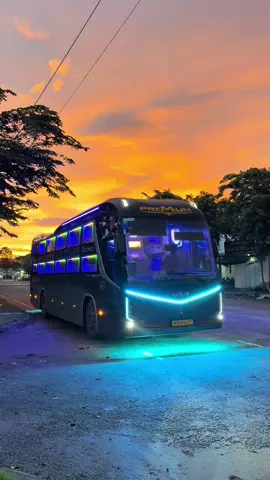 Nghe nói bài này đang hott 😁 #xekimthanh #nhaxekimthanh 