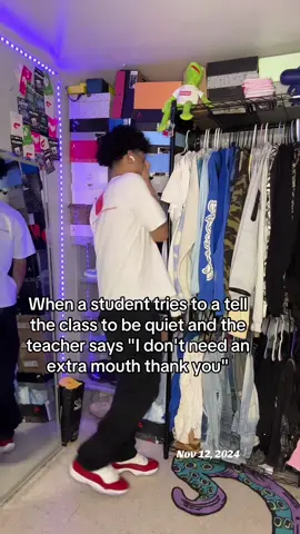 🤣😂@tbstar01 code brian  #theonlyfamousbrian #school #onthisday 