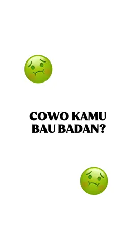 Perfect buat meeting atau date. Lucero El Metronome, classic never fades. #parfum #luceroparum #fyppppppppppppppppppppppp #parfumviral #parfummurah 