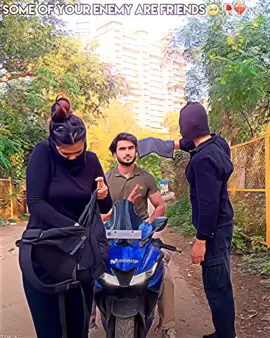 some for your enmy Ara friends #ali__writes123 #grow #fyq#supoort #foryoupagе 