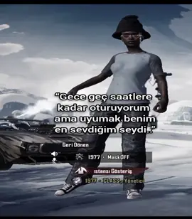 sarmadi.#kesfett #fypage #sad #1977 #maskoff 