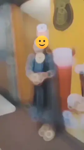 বেবি তুই আগুন,,, 😉😉🫣