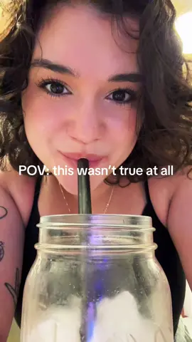 On New Year’s Eve I posted a video to this audio while dating my best friend, but I thought he didn’t like me “like that”. Turns out he thought the same thing, and now we’re in love, and now I’m waiting one more hour until he comes back to our home #fyp #cleveland #foryou 