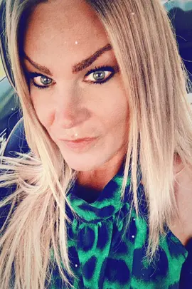 Be honest! #fyp #beemmybe #tiktok #dating #relationships 