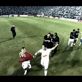 #neymar #neymarjr10 #santos #Barcelona 