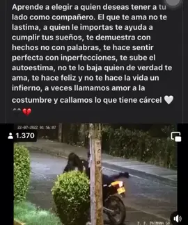 #LIVEIncentiveProgram #LIVEwithlowfollowers #PaidPartnership 