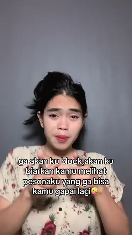 Janji ga typo lagi✌️